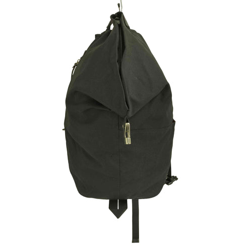 Heart made factory CORDURA 三角バックパック メンズ