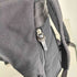 Heart made factory CORDURA 三角バックパック メンズ