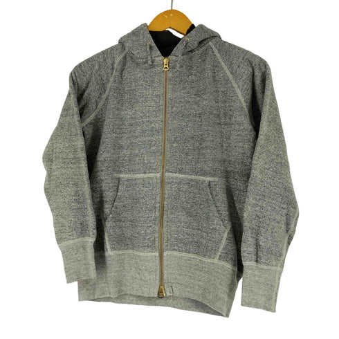 オーチバル ORCIVAL ジップパーカー レディース JPN:1