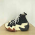 コンバース CONVERSE RUN STAR MOTION BLACK HI CUT レディース 24.5