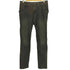 バジュラ bajra 17SS ストレッチソフトサルエルデニムパンツ メンズ JPN:2