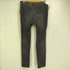 バジュラ bajra 17SS ストレッチソフトサルエルデニムパンツ メンズ JPN:2