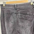 バジュラ bajra 17SS ストレッチソフトサルエルデニムパンツ メンズ JPN:2
