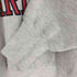 チャンピオン Champion USA製 刺繍タグ REVERSE WEAVE ARIZONE クルーネックスウェット 三段 メンズ import:L