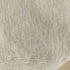 チャンピオン Champion USA製 刺繍タグ REVERSE WEAVE ARIZONE クルーネックスウェット 三段 メンズ import:L