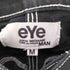 アイジュンヤワタナベコムデギャルソンマン eYe JUNYA WATANABE COMME des GARCONS MAN AD2013 USA製 コットン ツイル ショート ペインター ワーク パンツ メンズ JPN:M