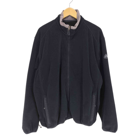 ナイキエーシージー NIKE ACG 90s THERME-FIT フリースジップジャケット メンズ JPN:XL