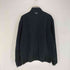 ナイキエーシージー NIKE ACG 90s THERME-FIT フリースジップジャケット メンズ JPN:XL
