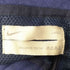ナイキエフシーアールビー NIKE F.C.R.B ボンディングジップアップパーカー メンズ L