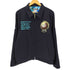 ワナ WANNA imagine jacket メンズ JPN:M