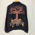 ワナ WANNA imagine jacket メンズ JPN:M