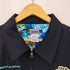 ワナ WANNA imagine jacket メンズ JPN:M