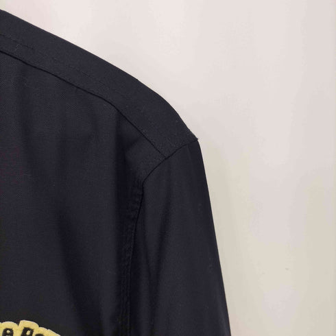 ワナ WANNA imagine jacket メンズ JPN:M