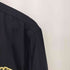 ワナ WANNA imagine jacket メンズ JPN:M