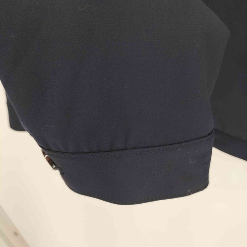 ワナ WANNA imagine jacket メンズ JPN:M