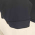 ワナ WANNA imagine jacket メンズ JPN:M