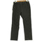 グラミチ GRAMICCI COOLER ST TRAVEL PANTS メンズ JPN:S