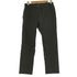 グラミチ GRAMICCI COOLER ST TRAVEL PANTS メンズ JPN:S