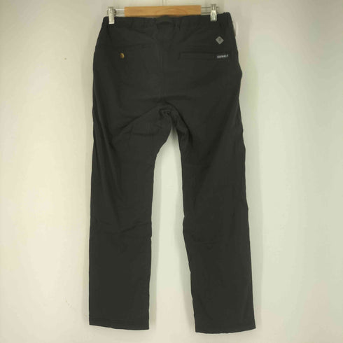 グラミチ GRAMICCI COOLER ST TRAVEL PANTS メンズ JPN:S