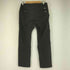 グラミチ GRAMICCI COOLER ST TRAVEL PANTS メンズ JPN:S