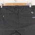 グラミチ GRAMICCI COOLER ST TRAVEL PANTS メンズ JPN:S
