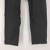 グラミチ GRAMICCI COOLER ST TRAVEL PANTS メンズ JPN:S
