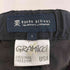 グラミチ GRAMICCI COOLER ST TRAVEL PANTS メンズ JPN:S