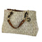 マイケルコース Michael Kors CYNTHIA ハンドバッグ レディース