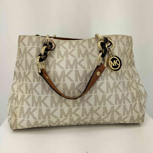 マイケルコース Michael Kors CYNTHIA ハンドバッグ レディース