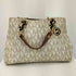 マイケルコース Michael Kors CYNTHIA ハンドバッグ レディース