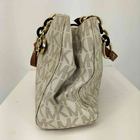マイケルコース Michael Kors CYNTHIA ハンドバッグ レディース