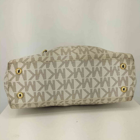 マイケルコース Michael Kors CYNTHIA ハンドバッグ レディース