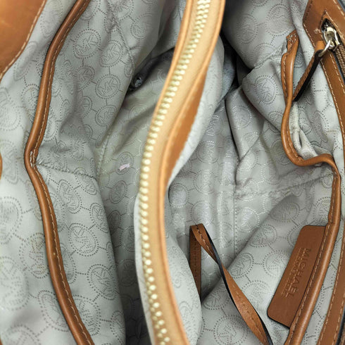 マイケルコース Michael Kors CYNTHIA ハンドバッグ レディース
