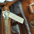 マイケルコース Michael Kors CYNTHIA ハンドバッグ レディース