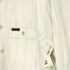 ヒステリックグラマー HYSTERIC GLAMOUR コットンワークシャツ メンズ L