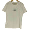 フラグメントデザイン fragment design USA製 the pool aoyama slumbers 両面プリント S/S Tシャツ メンズ JPN:L