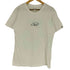 フラグメントデザイン fragment design USA製 the pool aoyama slumbers 両面プリント S/S Tシャツ メンズ JPN:L