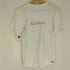 フラグメントデザイン fragment design USA製 the pool aoyama slumbers 両面プリント S/S Tシャツ メンズ JPN:L