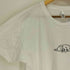 フラグメントデザイン fragment design USA製 the pool aoyama slumbers 両面プリント S/S Tシャツ メンズ JPN:L