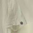 フラグメントデザイン fragment design USA製 the pool aoyama slumbers 両面プリント S/S Tシャツ メンズ JPN:L