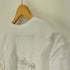 フラグメントデザイン fragment design USA製 the pool aoyama slumbers 両面プリント S/S Tシャツ メンズ JPN:L