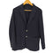 マッキントッシュフィロソフィー MACKINTOSH PHILOSOPHY トロッター フレスクロスブレザー#108 ハイツイストストレッチ メンズ 38R