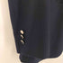 マッキントッシュフィロソフィー MACKINTOSH PHILOSOPHY トロッター フレスクロスブレザー#108 ハイツイストストレッチ メンズ 38R
