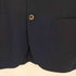 マッキントッシュフィロソフィー MACKINTOSH PHILOSOPHY トロッター フレスクロスブレザー#108 ハイツイストストレッチ メンズ 38R