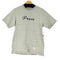 シュプリーム Supreme 18AW PEACE S/S TOP メンズ JPN:M