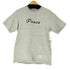 シュプリーム Supreme 18AW PEACE S/S TOP メンズ JPN:M