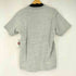シュプリーム Supreme 18AW PEACE S/S TOP メンズ JPN:M
