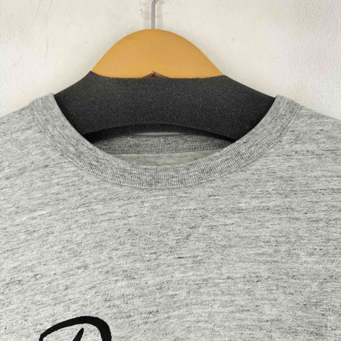 シュプリーム Supreme 18AW PEACE S/S TOP メンズ JPN:M