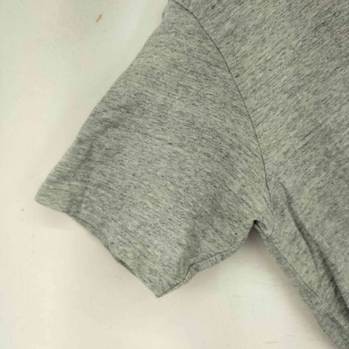シュプリーム Supreme 18AW PEACE S/S TOP メンズ JPN:M