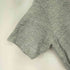 シュプリーム Supreme 18AW PEACE S/S TOP メンズ JPN:M